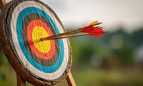 Archery