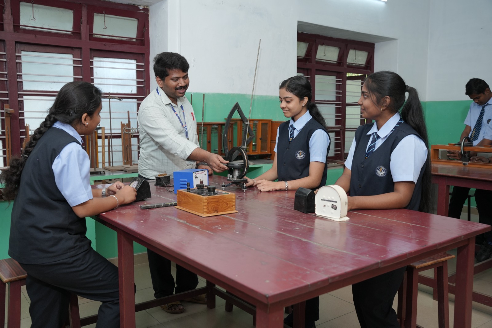 physics 1