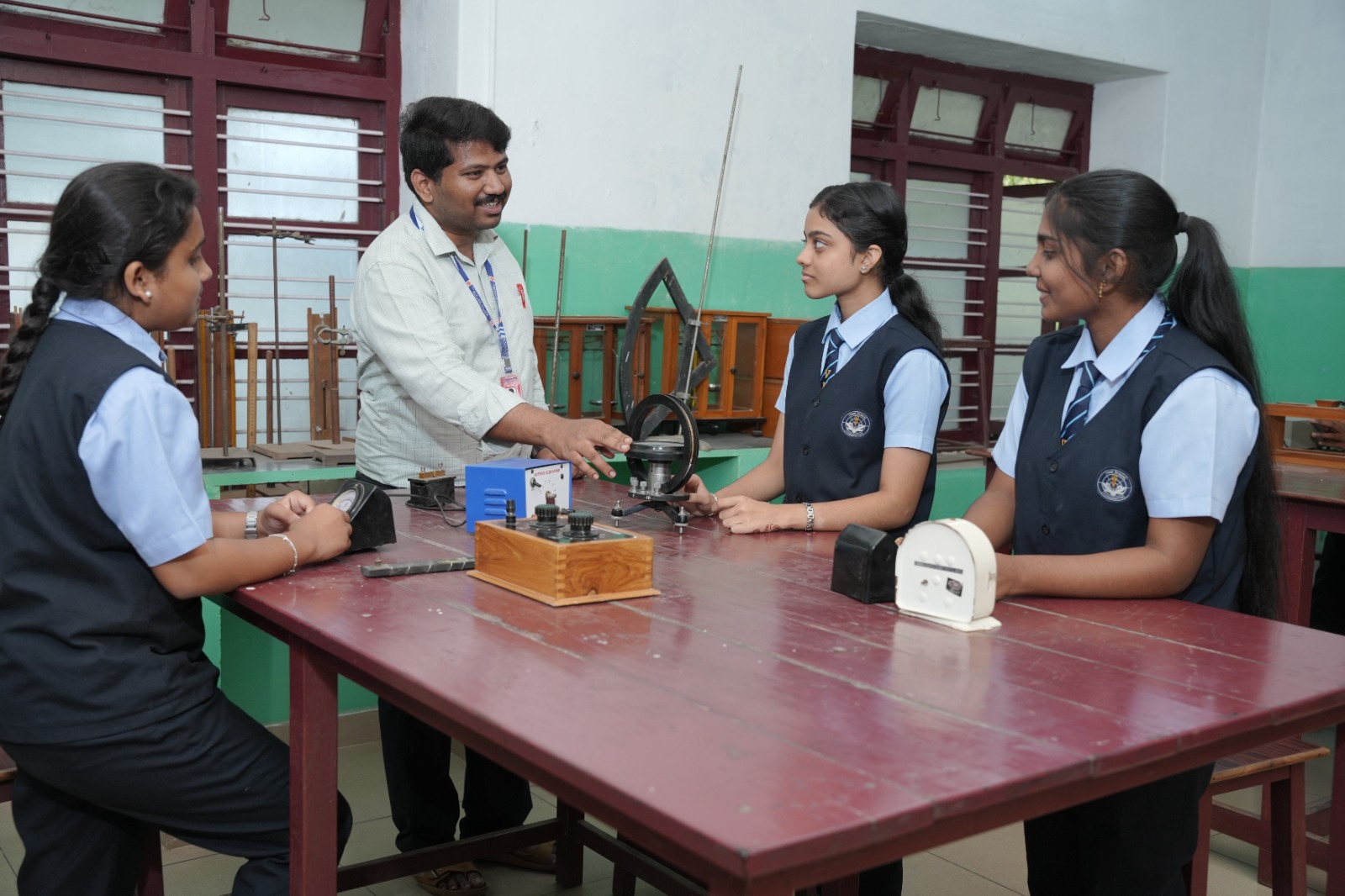 physics 2