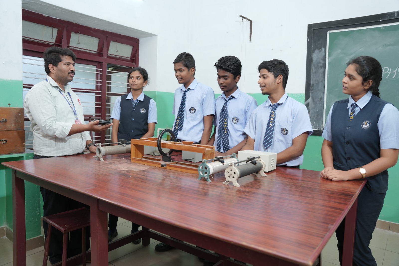physics 3